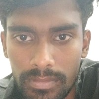 Ashok Gopi Doppalapudi