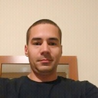 Marcos Aurélio Menezes