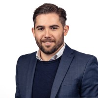 Matt Cole