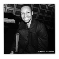 Qhamani Dapo