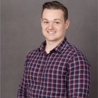 Lucas Shumaker, PharmD, BCACP, TTS
