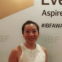 Siew Lie Hee
