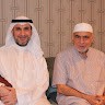Adel Abul