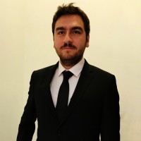 Furkan Özcan