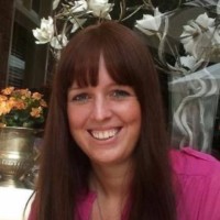 Marleen Grefte