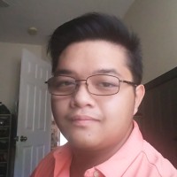 Jared Solon