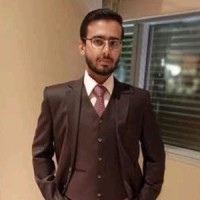Mohiuddin P.
