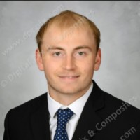 Collin Schollmeyer