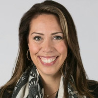 Carly Bovell