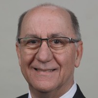 Jim Pepper