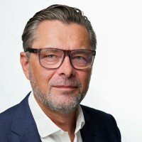 Peter Jakobsen