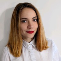 Varga Rebeka Sára