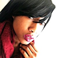 Shonte Wright