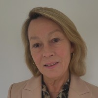 Jette Tang Hansen