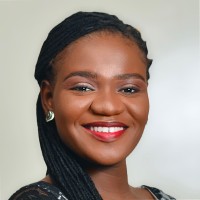Blessing Emmanuel-Macaulay