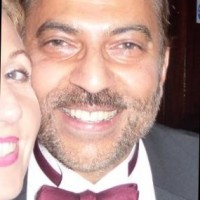Gurmeet S. Parmar - Fcca