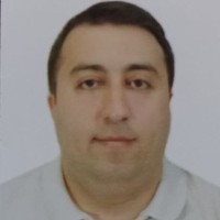 Ahmed Ahmedzade