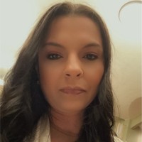 Myranda Fowler