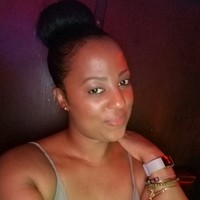 Stephanie Dorce-Charles