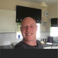 Mark Whittaker