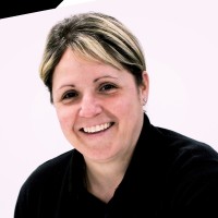 Catherine Mcintyre