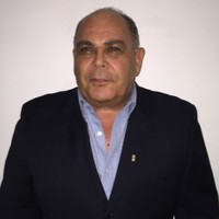 Adolfo Angulo