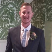 Jacques Cornell Jansen Van Vuuren