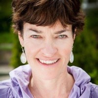 Karen M. Seymour Mscpt