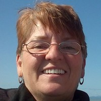 Johanne Villeneuve