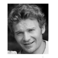 MATHIEU POCCARD CHAPUIS