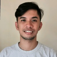 Karlo Capili