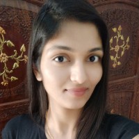 Chandani Chhallare