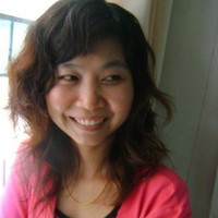 rattana wongmeekaew