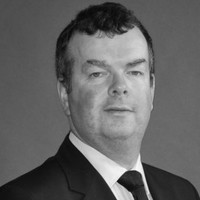 Peter Holder
