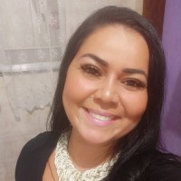 Flávia Martins da Silva Cunha