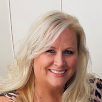 Darla D.
