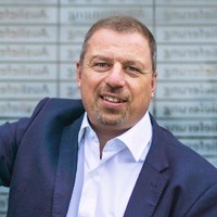 Uwe Behrendt