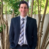 David Armanini