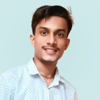 Abhishek Verma