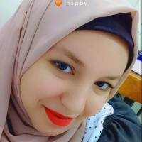 Aliaa Mahmoud