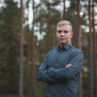 Ilkka Heikkinen