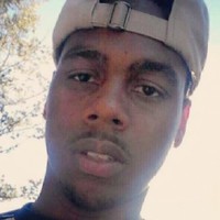 Terrance Daye