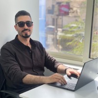 Ibrahim Helmy
