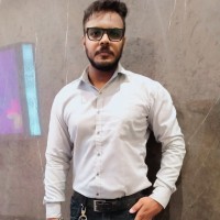 Bhabesh sahoo