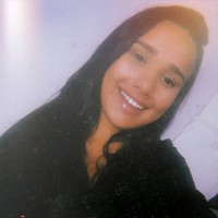 Steffany Monteiro
