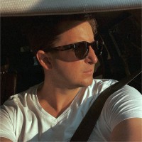 Andrzej Zenon Belina Brzozowski