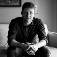 Jason O'Bryan
