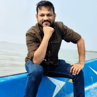 Feroz Khan