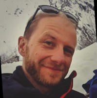Philipp P.