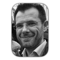 Roberto Mansilla Casatejada